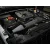 Układ dolotowy Magnum FORCE Stage-2 Cold Air Intake System w/ Pro DRY S Filter | Jeep Wrangler JL 2.0 Turbo | 2018-2025 Hybrid